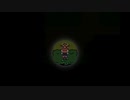 ayamikuのMOTHER3 実況#6