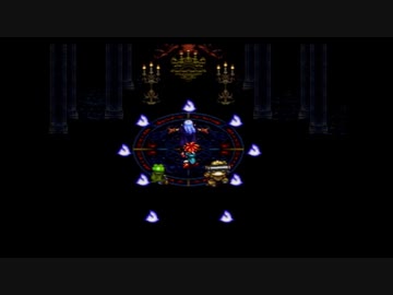 【実況】「クロノ・トリガー」で時をかけたいPart19