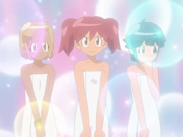 ケロロ軍曹 1stシーズン　第11話　ケロロ小隊　テレビに出演せよ！　であります