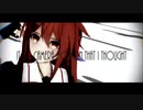 【MMD艦これ】It is a camera motion that I thought Ⅱ