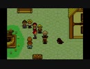 ayamikuのMOTHER3 実況#10