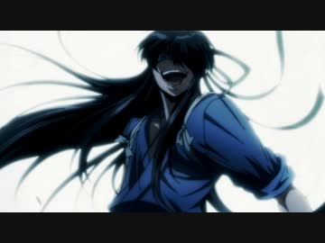 【クトゥルフ神話ＴＲＰＧ】竹取物語　カオスオブムーン　part１５【ゆっくりTRPG】