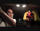 【心霊】田川幹太の1人怪奇大作戦【閲覧注意】 自殺現場の池！連続怪奇現象の謎はここにあり？！写ってるか？！霊が歩く姿？！全ての謎を解け！ R-2