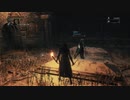 自作聖杯動画 其の三 三層