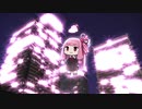 【歌うボイスロイド】shadowgraph【琴葉茜】