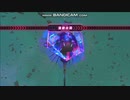 【PC版アリスギア】フリックできない「フロストインバス観察」(Op.ハイペリカム)