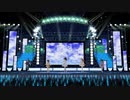 コンボが続かなかったら即ガチャするデレステ（激辛）