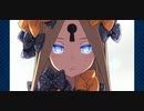 【FateGO】ATM（アビー玉藻マーリン）で北欧の空想樹切除