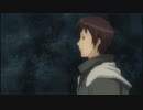 涼宮ハルヒの憂鬱   「Get your world」修正版