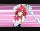エロゲより揺れる ｢オメガラビリンス ライフ｣見抜き実況プレイ PART8