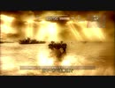 【アーマードコア ４】武器腕タンクで字幕プレイ part15