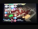 【DDR EDIT】Here It Goes Again Lv13