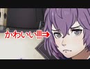 【実況?】　支援会話をぼーっと見ていく動画　part3 【FE風花雪月】