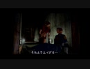 【バイオ2】レオンと共に、悪夢に立ち向かう part２５【実況】