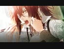 【実況】歌舞伎町の中心で愛を叫ぶ！Collar×Malice#71