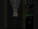 Cataclysm:DDA　適当に放浪してみる　５８－５９日目
