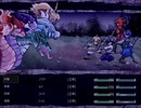 【スピリッツブロッサム】桜花の精霊の物語【プレイ動画】part8