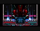 beatmaniaIIDX3rdstyle LEADING CYBER SPANOTHER AUTOPLAY