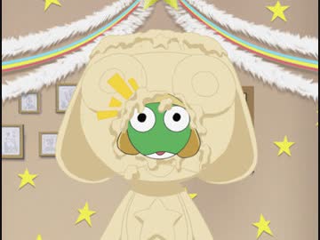 人気の アンゴル モア 動画 48本 ニコニコ動画