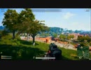 録画班ポッキー(SEIKIN_JP)のPUBG part30【2019/02/24】