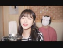 「Hello - How are you [ハロ-ハワユ]」 │Covered by 달마발