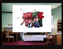 【実況】楯のススメ Part３４【恋する乙女と守護の楯】