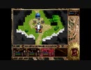 英雄伝説Ⅳ_朱紅い雫（WindowsXp,Vista版）02