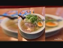 れむるかのPUBGモバイル！ドン勝日記