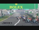 ゲーム　F1　2019　part1　オーストラリアGP