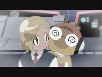 ケロロ軍曹 7thシーズン 全51件 Dアニメストア ニコニコ支店のシリーズ ニコニコ動画