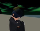【ペリット】ＭＭＤで遊んでみた【抜け出す】