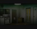 にわかどもはホラーがNG【NG】【PS4】【実況】  2-12