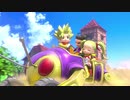 ドラゴンクエストビルダーズ２ 気ままに実況プレイ #2