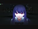 【FGOAC】秘境民でもGWで頑張りたい　Part149【ダブルふじのん】