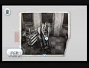着信が恐怖に！Calling黒き着信実況プレイpart17