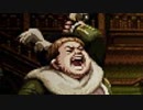 【実況】『OCTOPATH TRAVELER』を人生の糧にする　part30