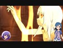 アイドルワーカー！＃０２【Soulworker】