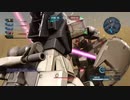 【バトオペ2】友軍機のみなさんのおかげでした39【ジムスナWD】