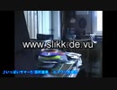 キーボードクラッシャーPV NDver.5