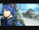 【人iヵ】リiーiパiー【u.t】