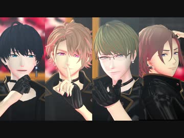 人気の 茅ヶ崎至 動画 551本 9 ニコニコ動画