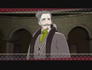 【実況】FE風花雪月 しゃべりながらプレイ part27【初見ハード】