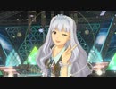 【im@sSS】まっすぐ→shining ToP MEDLEY 貴音クインテット【11036】