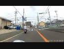 HONDA V-TWIN MAGNA Motovlog #284 Twitterでバズった結果・・・