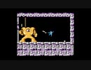 ロックマン3 プレイ動画 part13