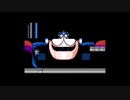 ロックマン3 プレイ動画 part14（最終回）