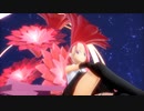 【自作モデルMMD】PiNK CAT