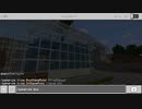【マイクラ統合版】コマンドで簡単に時間や天気を変更する方法！『time』コマンド、『weather』コマンド、『gamerule』コマンドの使い方【マインクラフト】