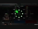 【イベント】つくえのボーダーブレイク その３１　ウーハイ