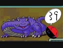 nesな私の「MOTHER2」実況プレイ！part39